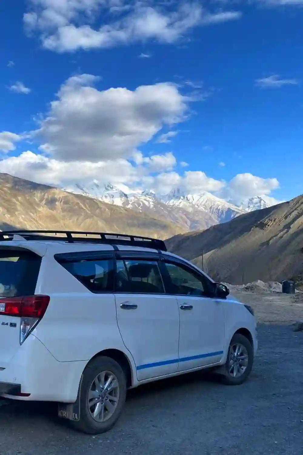 himachal-taxi-package