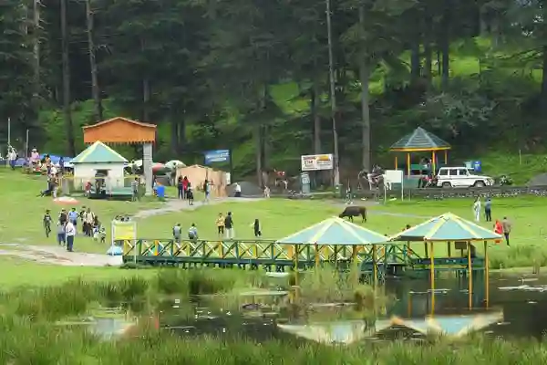 dalhousie-khajjiar-dharamshala-bir-billing-5-night-6-days-tour-package