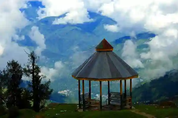 cab-for-dharamshala-dalhousie-khajjiar-chamba-5-night-6-days-tour-package