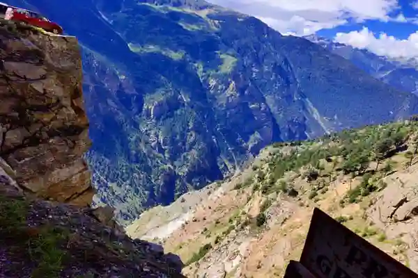 cab-for-narkanda-sangla-kalpa-shimla-8-night-9-days-tour-package