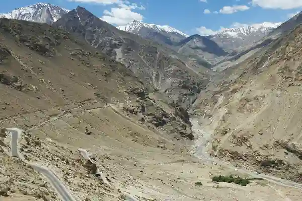 cab-for-narkanda-sarahan-sangla-kalpa-8-night-9-days-tour-package