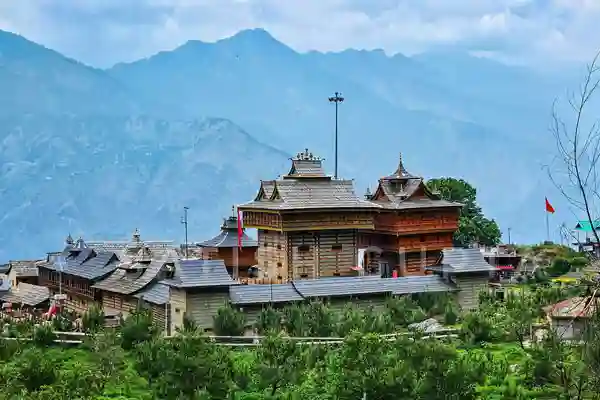 cab-for-sarahan-sangla-kalpa-narkanda-5-night-6-days-tour-package
