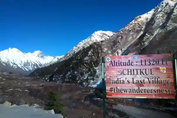 cab-for-sarahan-sangla-kalpa-shimla-7-night-8-days-tour-package