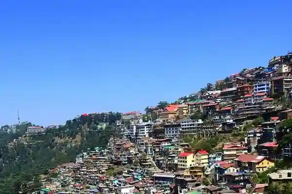 cab-for-shimla-jibhi-manali-8-night-9-days-tour-package