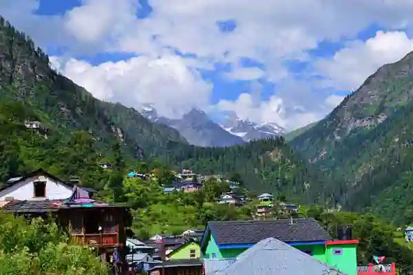 cab-for-shimla-kasol-manali-dharamshala-dalhousie-8-night-9-days-tour-package