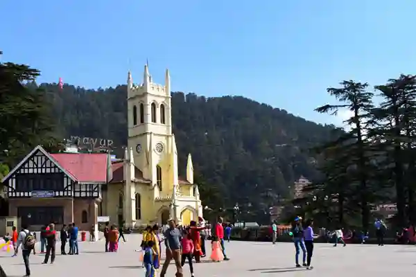 cab-for-shimla-kharapathar-giri-ganga-jubbal-hatkoti-rohru-chanshal-dodra-kwar-4-night-5-days-tour-package