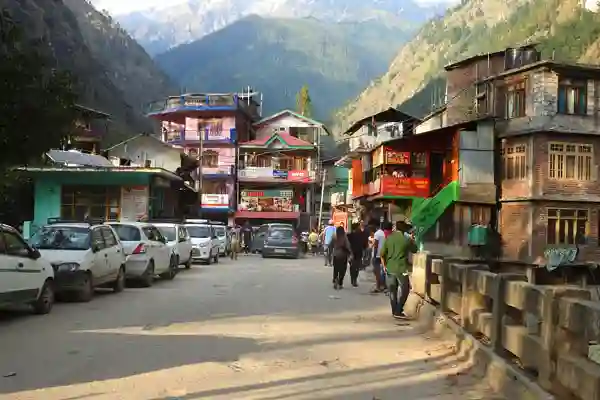 cab-for-shimla-manali-dalhousie-7-night-8-days-tour-package