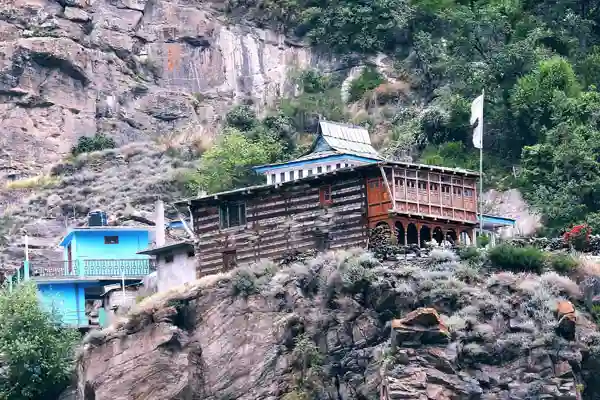 cab-for-shimla-sangla-kalpa-sarahan-narkanda-7-night-8-days-tour-package