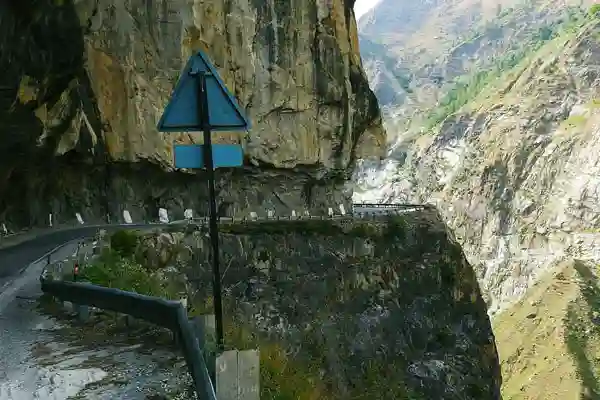 cab-for-shimla-sarahan-sangla-kalpa-narkanda-6-night-7-days-tour-package
