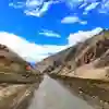 manali-spiti-5-night-6-days-tour-package