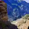 narkanda-sangla-kalpa-shimla-8-night-9-days-tour-package