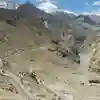 narkanda-sarahan-sangla-kalpa-8-night-9-days-tour-package
