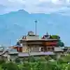 sarahan-sangla-kalpa-narkanda-5-night-6-days-tour-package
