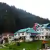 shimla-manali-dharamshala-dalhousie-8-night-9-days-tour-package