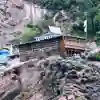 shimla-sangla-kalpa-sarahan-narkanda-7-night-8-days-tour-package