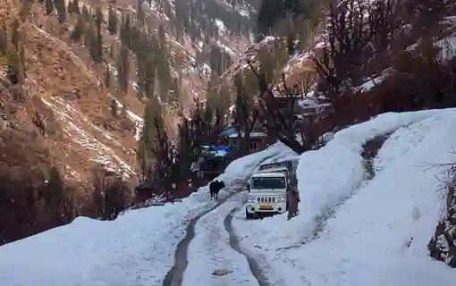 cab-for-himachal-tour