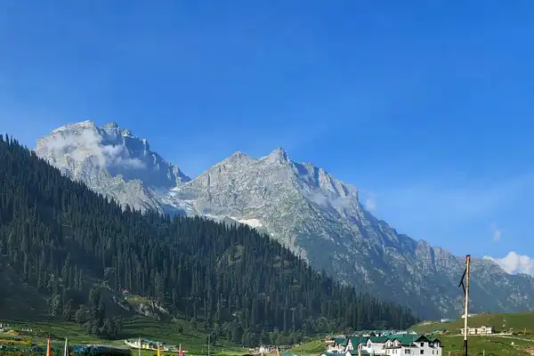 cab-for-jammu-srinagar-sonamarg-gulmarg-pahalgam-jammu-5-night-6-days-tour-package