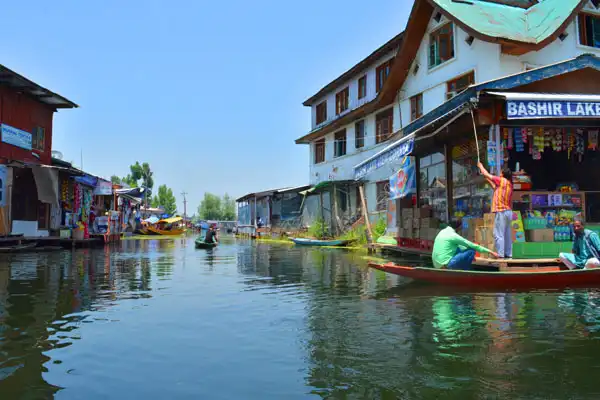 cab-for-srinagar-sonamarg-gulmarg-pahalgam-srinagar-4-night-5-days-tour-package