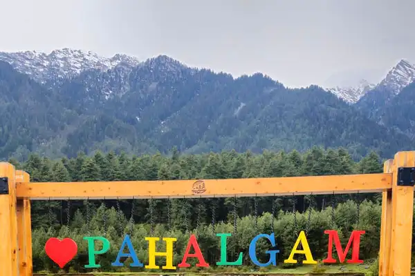 cab-for-srinagar-sonamarg-gulmarg-pahalgam-srinagar-6-night-7-days-tour-package