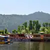 jammu-katra-vaishno-devi-srinagar-gulmarg-pahalgam-jammu-6-night-7-days-tour-package