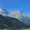 jammu-srinagar-sonamarg-gulmarg-pahalgam-jammu-5-night-6-days-tour-package