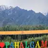 srinagar-sonamarg-gulmarg-pahalgam-srinagar-6-night-7-days-tour-package