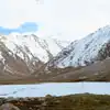 chandigarh-manali-jispa-leh-nubra-valley-pangong-lake-sarchu-manali-chandigarh-9-night-10-days-tour-package