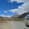 manali-jispa-leh-nubra-valley-pangong-lake-sarchu-manali-8-night-9-days-tour-package