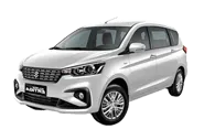 Ertiga