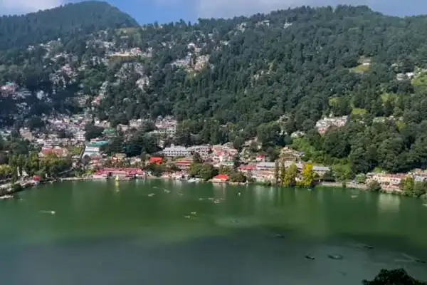 cab-for-chandigarh-nainital-chandigarh-3-night-4-days-tour-package