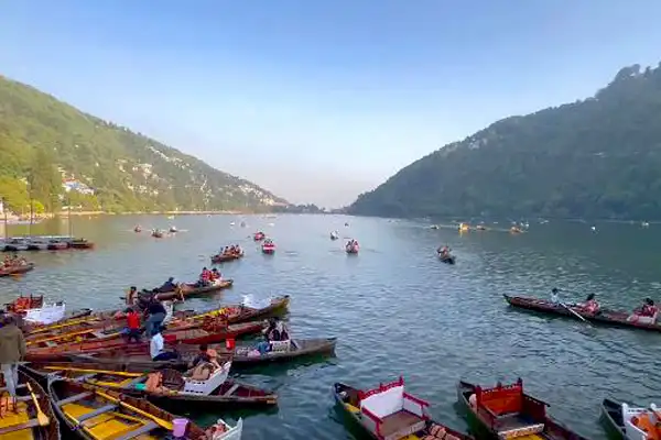 cab-for-delhi-nainital-delhi-3-night-4-days-tour-package