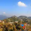 chandigarh-haridwar-rishikesh-dehradun-mussoorie-dhanaulti-chandigarh-5-night-6-days-tour-package