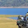 chandigarh-jim-corbett-nainital-kausani-chandigarh-6-night-7-days-tour-package